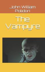 The Vampyre