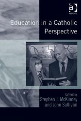 Education in a Catholic Perspective