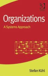 Organizations