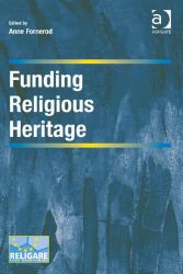 Funding Religious Heritage