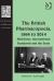 The British Pharmacopoeia 1864 to 2014 Medicines International Standards and the State