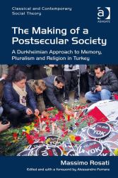 Making of a Postsecular Society