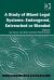 Endangered Mixed Legal Systems? : A New Perspective on the Strengths and Vulnerabilities of Mixed Legal