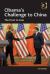 U. S. - China Relations under Barack Obama