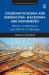 Citizenship in Bosnia and Herzegovina, Macedonia and Montenegro : Effects of Statehood and Identity Challenges