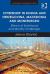 Citizenship in Bosnia Herzegovina Macedonia and Montenegro Effects of Statehood and Identity Challenges