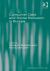 Consumer Debt and Social Exclusion in Europe