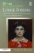 Louise Jopling : A Biographical and Cultural Study of the Modern Woman Artist in Victorian Britain