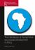 The Handbook of Social Work and Social Development in Africa