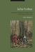 John Forbes: Scotland, Flanders and the Seven Years' War, 1707-1759