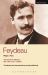 Feydeau Plays: 2