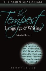 The Tempest: Language and Writing