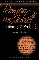 Romeo and Juliet: Language and Writing