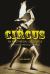 Circus As Multimodal Discourse : Performance, Meaning, and Ritual