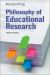 Philosophy of Educational Research