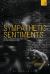 Sympathetic Sentiments : Affect, Emotion and Spectacle in the Modern World