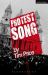 Protest Song