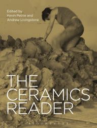 The Ceramics Reader