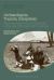 Archaeologists, Tourists, Interpreters : Exploring Egypt and the near East in the Late 19th-Early 20th Centuries