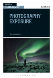 Photography Exposure