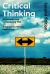 Critical Thinking : An Introduction to Reasoning Well