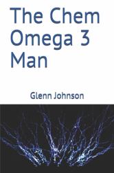 The Chem Omega 3 Man