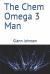 The Chem Omega 3 Man