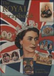 The Royal Scrapbook