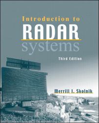 Introduction to Radar Systems