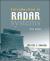 Introduction to Radar Systems