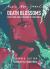 Death Blossoms : Reflections from a Prisoner of Conscience, Expanded Edition