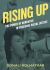 Rising Up : The Power of Narrative in Pursuing Racial Justice