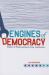 Engines of Democracy : Politics and Policymaking in State Legislatures