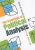 The Essentials of Political Analysis