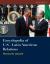 Encyclopedia of U. S. - Latin American Relations