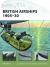 British Airships 1905-30