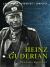 Heinz Guderian