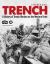 Trench