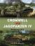 Cromwell vs Jagdpanzer IV : Normandy 1944