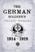 The German Soldier's Pocket Manual : 1914-18