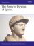 The Army of Pyrrhus of Epirus : 3rd Century BC