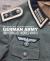 German Army Uniforms of World War II : A Photographic Guide to Clothing, Insignia and Kit