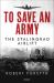 To Save an Army : The Stalingrad Airlift