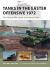 Tanks in the Easter Offensive 1972 : The Vietnam War's Great Conventional Clash