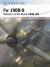 Fw 190D-9 : Defence of the Reich 1944-45