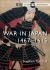 War in Japan : 1467-1615