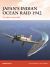 Japan's Indian Ocean Raid 1942 : The Allies' Lowest Ebb