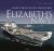 Elizabeth's Navy : Seventy Years of the Postwar Royal Navy