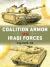 Coalition Armor vs Iraqi Forces : Iraq 2003-06