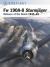 Fw 190 Sturmjäger : Defence of the Reich 1943-45